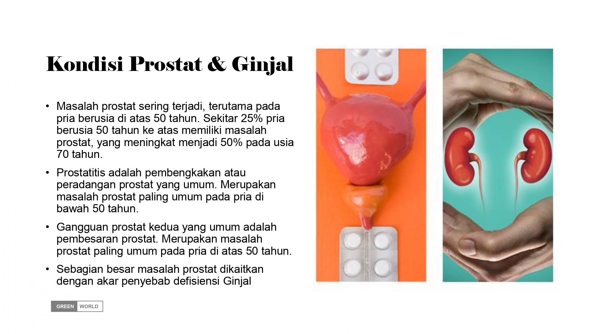 Education content image